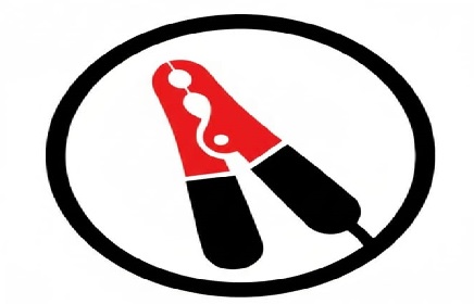 Bursa il ve Tüm İlçelerine 24 Saat Akü Takviye Hizmeti Veriyoruz Maksimum Süre 30 Dakikadır