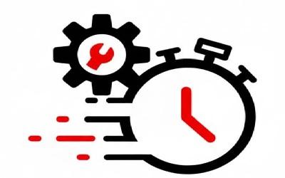 BİZ GELİYORUZ Bursa köyleri il ve Tüm İlçelerine 24 Saat Bulunduğunuz Konumda Akü Satış ve Montaj Hizmeti