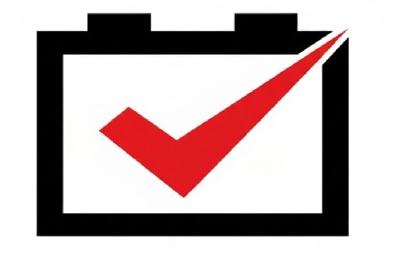 HER ÇEŞİT AKÜ SEÇENEĞİ Dükkanımızda Her Çeşit Marka ve Bütçenize Uygun Akü Seçeneği Vardır