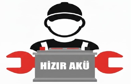 Hızır Akü BURSA